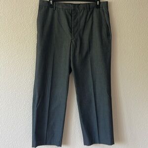 Banana Republic men’s dress pants
